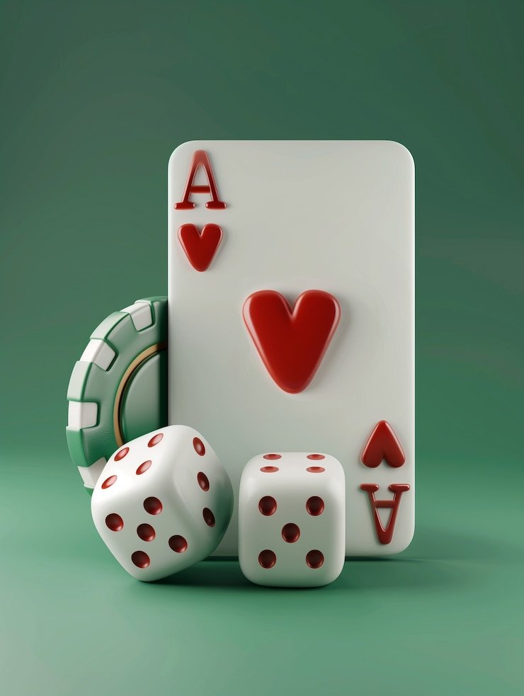 Konsultan keamanan digital dan privasi melayani perlindungan data 389sport