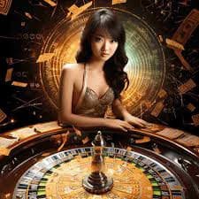 Member 389sport sedang menggunakan bonus harian saat bermain dari ponsel mereka