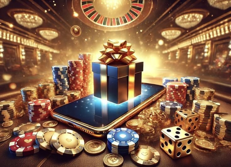 Penyedia konten olahraga dan casino bergengsi bermitra erat dengan 389sport