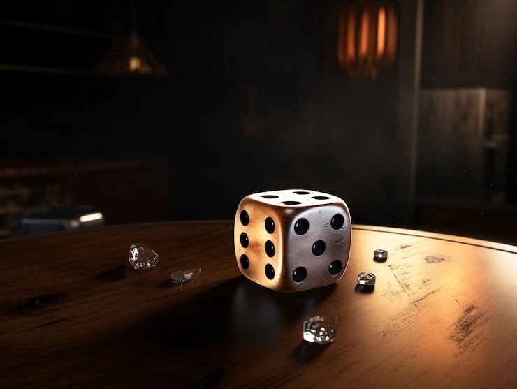 Pengguna memasukkan kode bonus pada halaman pengaturan akun di 389sport