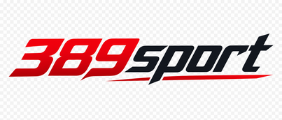 389sport Logo